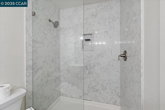 900 Southampton Rd, Benicia CA: https://media.crmls.org/mediaz/deff65c7-953a-4e91-8b2d-6e9c8be8ed52.jpg