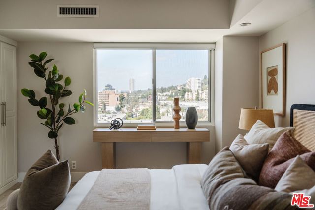 2 Bed Home for Sale in West Hollywood, California