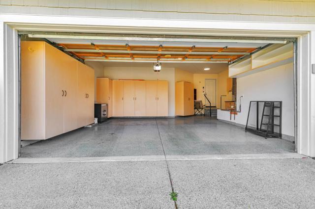 8718 Mccarty Ranch Drive, San Jose CA: https://media.crmls.org/mediaz/deffa02d-895e-4c43-8ec0-2ef2f95b5f74.jpg