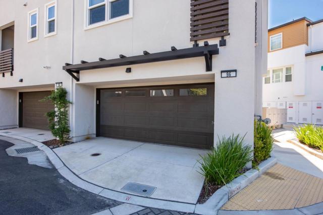 96 Zenith, Fremont CA: https://media.crmls.org/mediaz/deffb7e2-849f-4e15-ac7d-a59a56023225.jpg