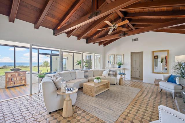 4120 Opal Cliff Drive, Santa Cruz CA: https://media.crmls.org/mediaz/deffd8e0-aeec-4f59-a8d3-509fd3101df1.jpg