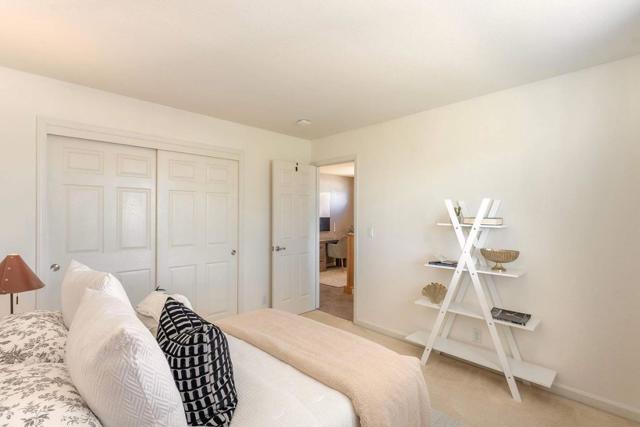 3141 Ocean Terrace, Marina CA: https://media.crmls.org/mediaz/df000bcb-ff66-4939-99f5-ca1d8ced56e0.jpg