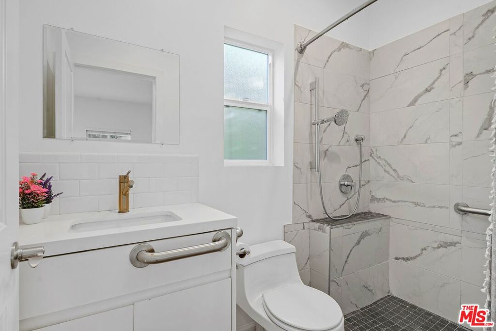 MLS #25620477 image #31