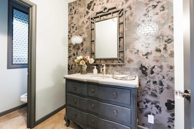 835 La Honda Road, Woodside CA: https://media.crmls.org/mediaz/df003413-db31-4691-bbbd-a7497d013d46.jpg