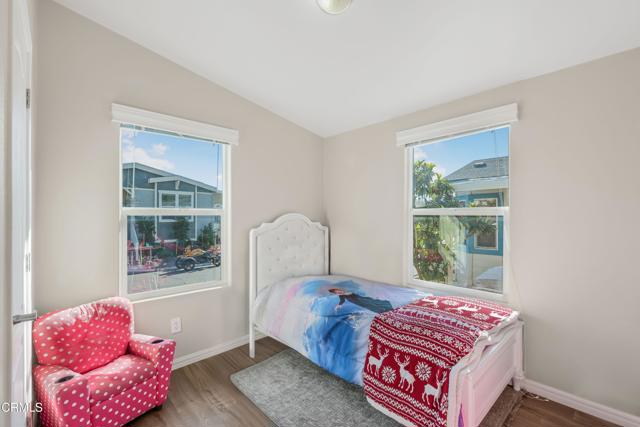 Detail Gallery Image 14 of 39 For 250 E Telegraph Rd #155,  Fillmore,  CA 93015 - 3 Beds | 2 Baths