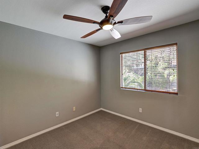 Detail Gallery Image 32 of 51 For 13467 Leafwood Dr, Corona,  CA 92883 - 4 Beds | 3 Baths