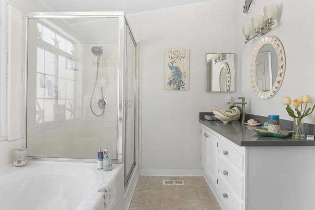575 San Pedro Avenue, Morgan Hill CA: https://media.crmls.org/mediaz/df0067a7-6bdf-4b09-ba53-6c67772d9885.jpg