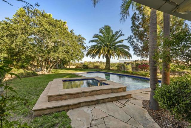 Detail Gallery Image 43 of 54 For 28889 Anderson Ct, Escondido,  CA 92026 - 4 Beds | 4 Baths