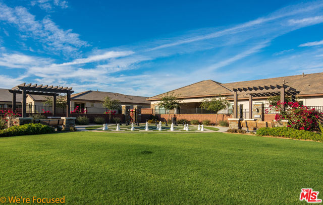 82850 Temescal Canyon Drive, Indio CA: https://media.crmls.org/mediaz/df007b06-175f-49a5-9c4e-10fc61c69eee.jpg