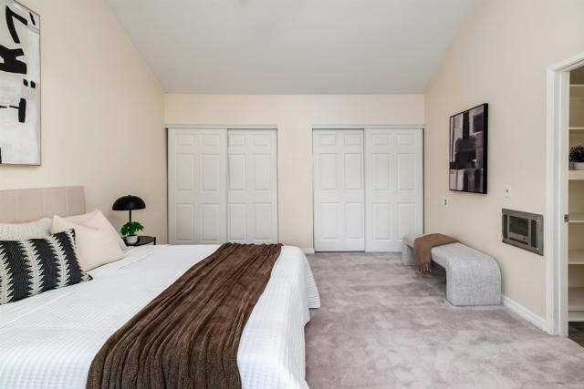 Detail Gallery Image 23 of 39 For 930 via Mil Cumbres #170,  Solana Beach,  CA 92075 - 1 Beds | 1 Baths