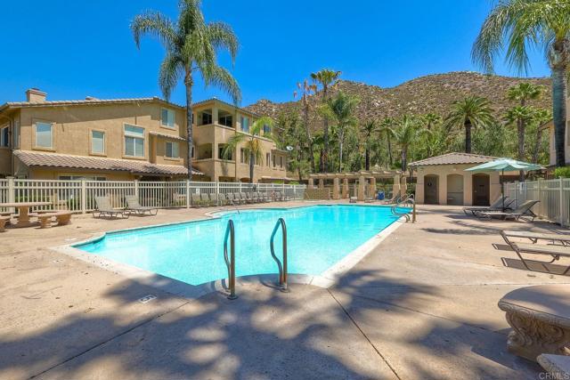 Detail Gallery Image 37 of 38 For 3313 Dehesa Rd #85,  El Cajon,  CA 92019 - 3 Beds | 2/1 Baths