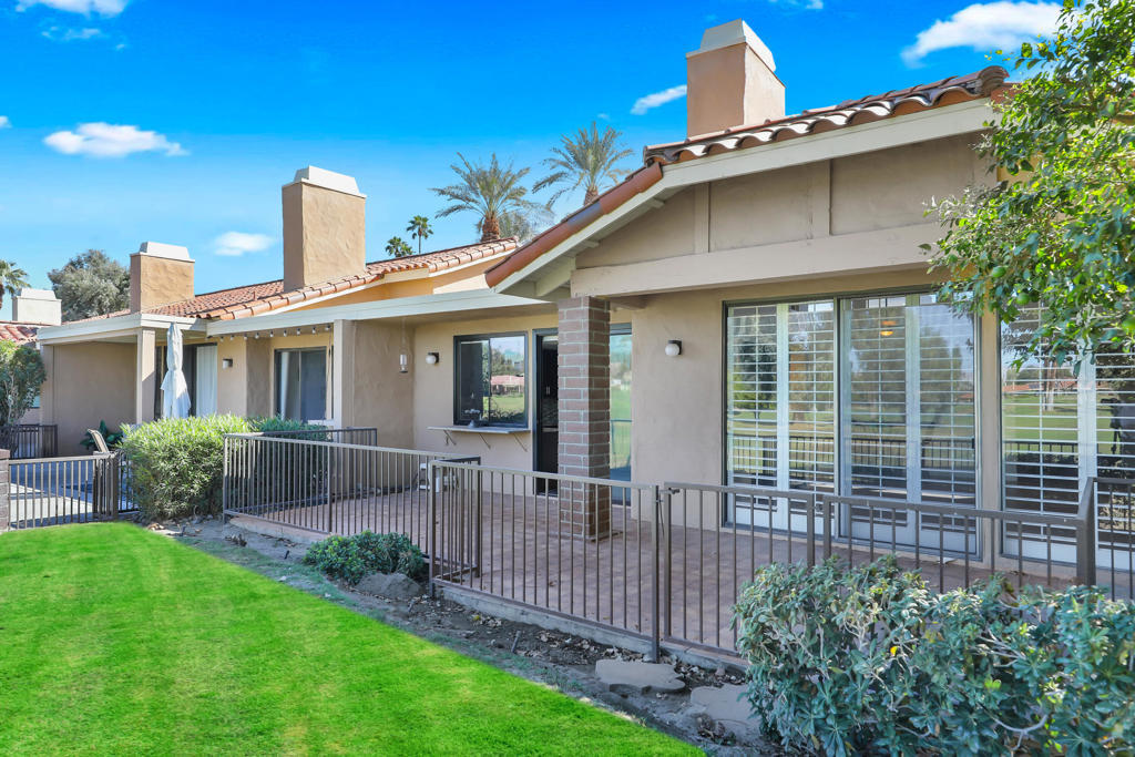 MLS #219137408DA image #17