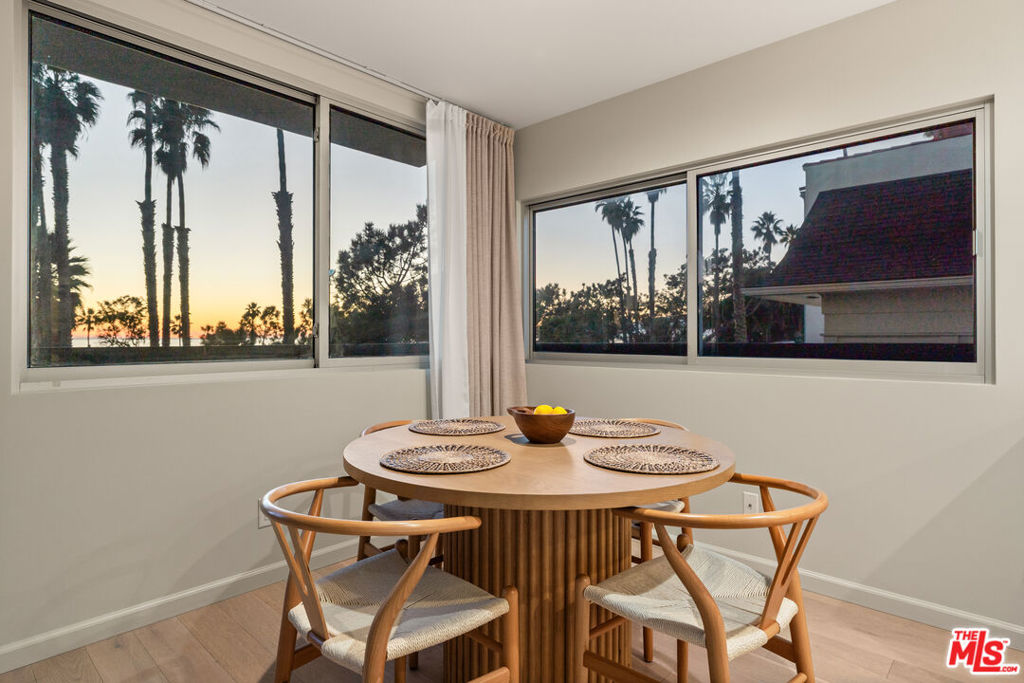 MLS #25624109 image #16