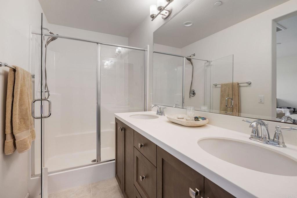 2227 Solara Lane - photo 13