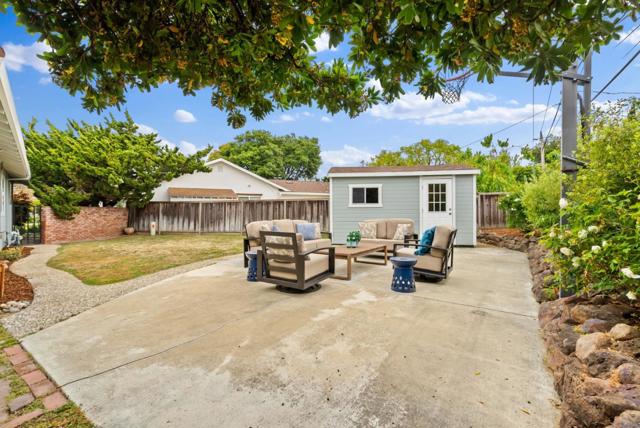 673 Boise Court, Sunnyvale CA: https://media.crmls.org/mediaz/df0116ce-6cbe-483c-a5c3-aa19200a4780.jpg