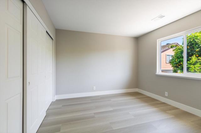 3292 Moreno Avenue, San Jose CA: https://media.crmls.org/mediaz/df0117e5-334d-4841-bfcc-8a55e8189a7b.jpg
