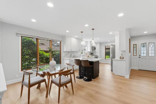 1924 Meridian, San Jose CA: https://media.crmls.org/mediaz/df0132a6-9291-4cea-b258-80bab754ed66.jpg