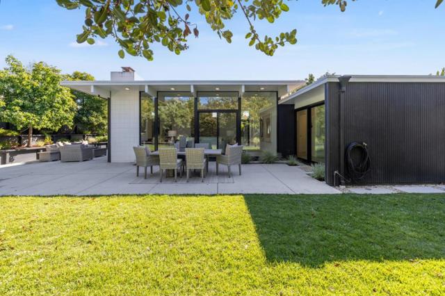 1651 Lexington, San Mateo CA: https://media.crmls.org/mediaz/df01498a-9db6-4591-b8df-1e21ee2f5904.jpg