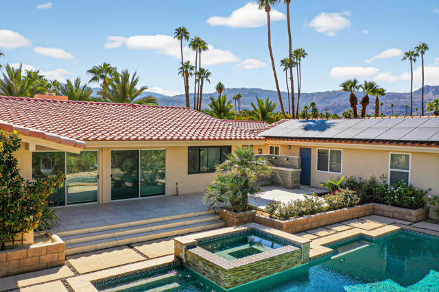 74090 Setting Sun Trail, Palm Desert, CA 92260