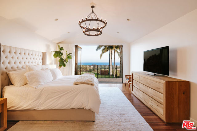 Drew Fenton | 29660 Harvester Road Malibu CA | MLS: 7260202