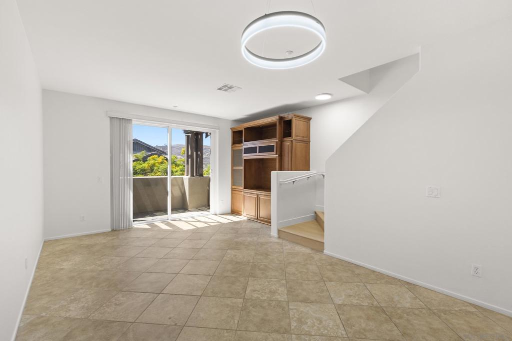 16956 Laurel Hill Lane - photo 17