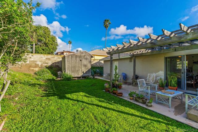 Image 16 of 18 For 926 Nolbey St