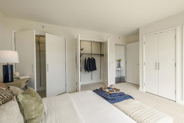 330 Mission Bay Boulevard, San Francisco CA: https://media.crmls.org/mediaz/df01658d-069c-467d-a38b-1489ee2b458a.jpg
