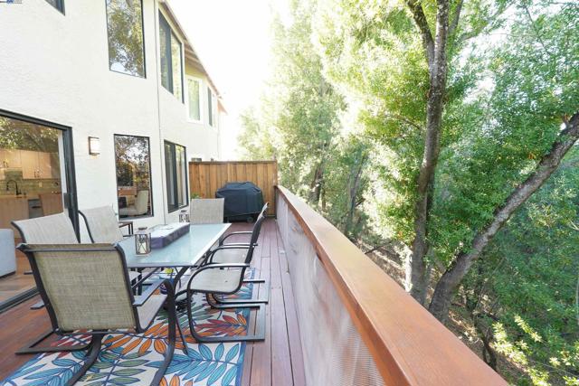 Image 5 of 29 For 19007 Mount Hood Way