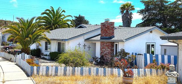 1605 Marietta Street, Seaside CA: https://media.crmls.org/mediaz/df01cb1c-6392-4a6f-8cfb-6ad75ea6c416.jpg