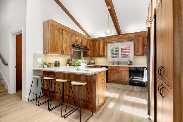 77 Pasatiempo Drive, Santa Cruz CA: https://media.crmls.org/mediaz/df01d88f-0c56-4858-beeb-fbbd0ff2f241.jpg