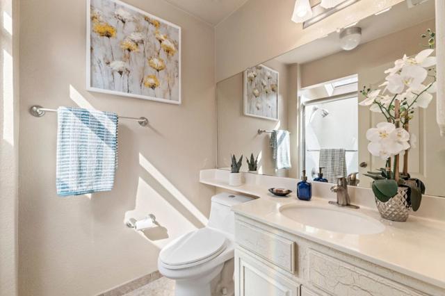 1932 Huxley Court, San Jose CA: https://media.crmls.org/mediaz/df01dc37-3ca2-43a7-b9be-4c4ba67f49db.jpg