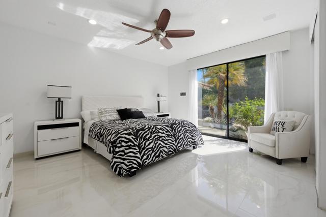 Image 42 of 84 For 10202 Sunningdale Drive