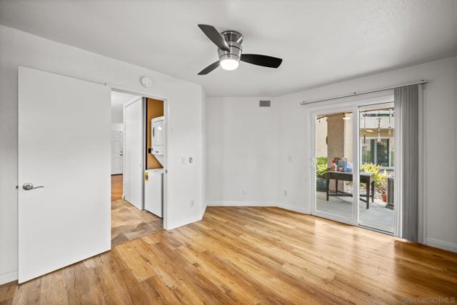 7283 Camino Degrazia Unit 11, San Diego, California 92111, 2 Bedrooms Bedrooms, ,2 BathroomsBathrooms,Condominium,For Sale,Camino Degrazia Unit 11,250036308SD