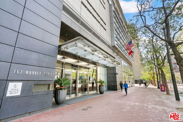 765 Market Street, San Francisco CA: https://media.crmls.org/mediaz/df021403-20c0-45eb-8bf1-801c174e618a.jpg