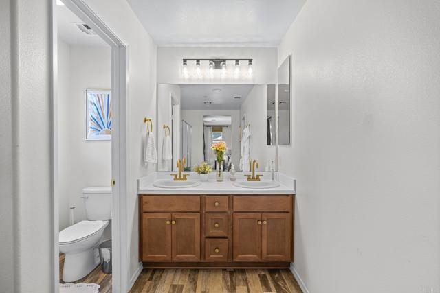 Home for Sale in Fallbrook