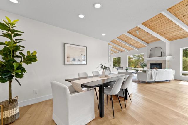 115 Calcita Drive, Santa Cruz CA: https://media.crmls.org/mediaz/df02487b-99fe-4cda-a9da-c193371fb333.jpg