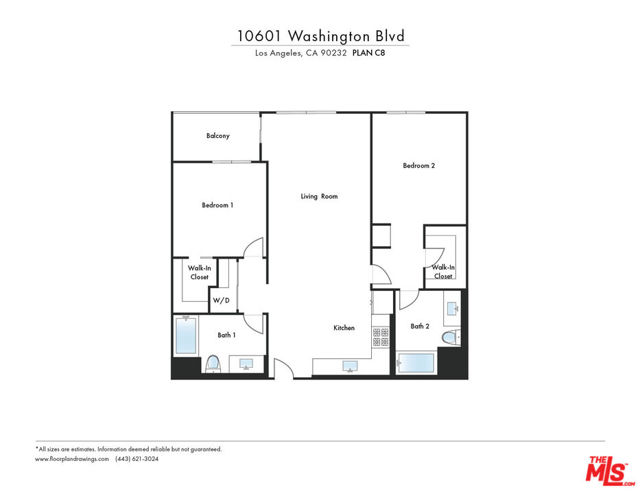 10601 Washington Boulevard, Culver City CA: https://media.crmls.org/mediaz/df02496d-b100-45d1-a1da-706cfa1d566e.jpg
