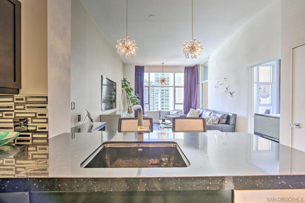 MLS #250045868SD image #6