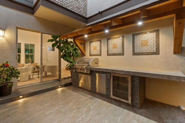 Image 17 of 45 For 674 Caylpso Pl