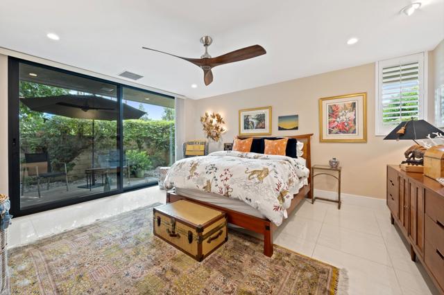 83 Princeton Drive, Rancho Mirage CA: https://media.crmls.org/mediaz/df0263ce-57e9-45b9-ab25-c3caedd251dd.jpg