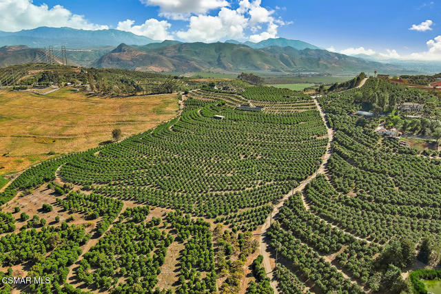 10255 Presilla Road, Santa Rosa CA: https://media.crmls.org/mediaz/df026867-cfa0-47d5-9af4-f89342d7b6c0.jpg