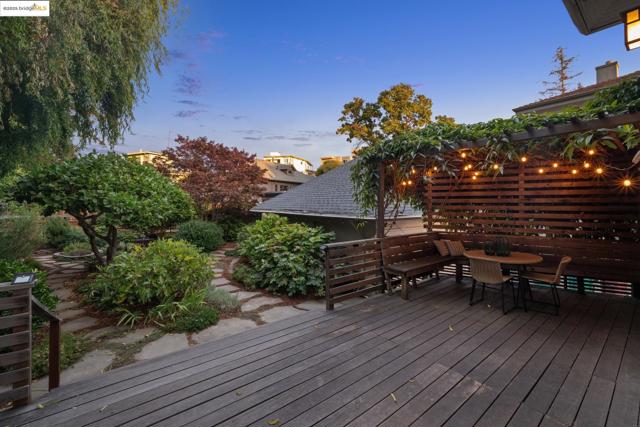 408 Euclid Ave, Oakland CA: https://media.crmls.org/mediaz/df0274f3-9c36-479e-816b-cf6e5f60f22e.jpg