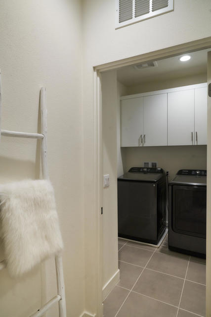 36016 Franklin Drive, Palm Desert CA: https://media.crmls.org/mediaz/df028960-31df-4ae6-b641-ee2b20a205f8.jpg