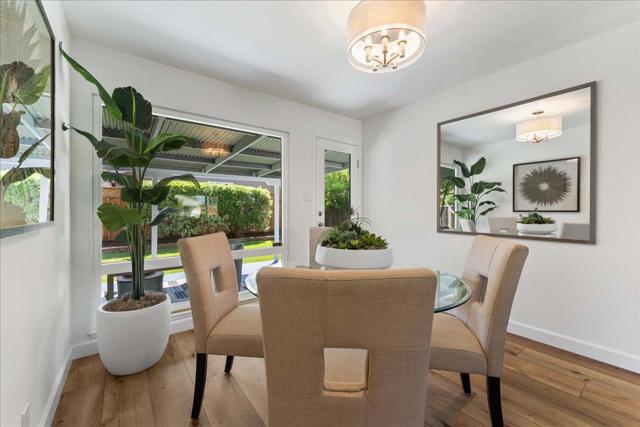 323 N Cypress Avenue, Santa Clara CA: https://media.crmls.org/mediaz/df028ecb-c157-446c-ad64-82e1a3767733.jpg