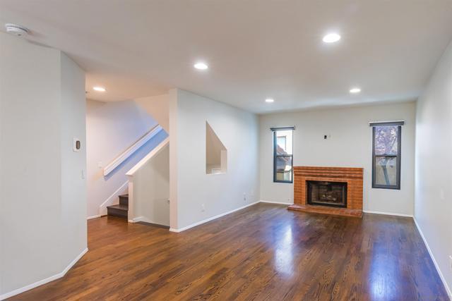 5830 Mission Center Rd, San Diego CA: https://media.crmls.org/mediaz/df02a6ac-ddbe-408c-8e27-02f6e33bb6e9.jpg