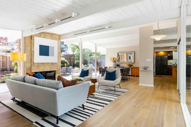 868 Somerset Drive, Sunnyvale CA: https://media.crmls.org/mediaz/df02ea2b-3c9a-4522-a7e5-38286cfb7193.jpg