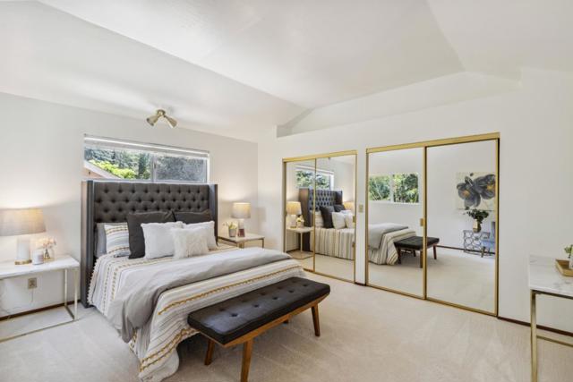 180 Sweet Pea Lane, Ben Lomond CA: https://media.crmls.org/mediaz/df02f469-1037-4b45-8c5d-141ad76dd087.jpg