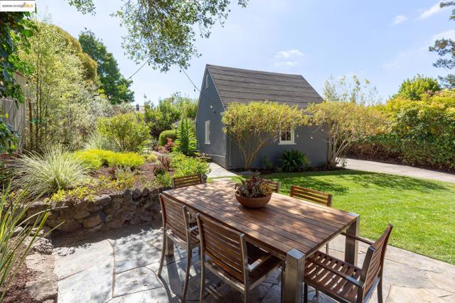 1145 Mandana Blvd, Oakland CA: https://media.crmls.org/mediaz/df02f4fc-577d-43eb-b692-8bdad4740f60.jpg