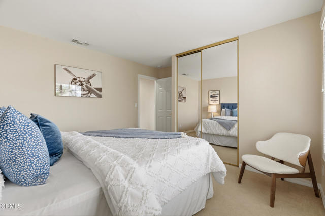 Detail Gallery Image 36 of 69 For 11543 Ragusa Dr, Rancho Cucamonga,  CA 91701 - 4 Beds | 2/1 Baths