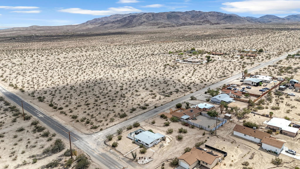 MLS #219135012DA image #40